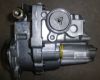 Picture of GOVERNOR GP-UNIT INJECTOR