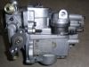 Picture of GOVERNOR GP-UNIT INJECTOR