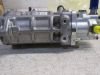 Picture of Pump Group, Fuel Injection