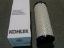 Picture of CARTRIDGE-AIR FILTER
