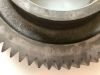 Picture of GEAR-IDLER