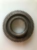 Picture of GEAR-IDLER