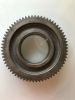 Picture of GEAR-IDLER