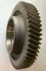 Picture of GEAR-IDLER