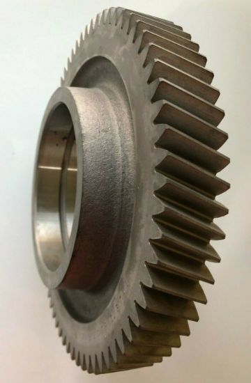Picture of GEAR-IDLER
