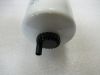 Picture of FUEL FILTER ELEMENT