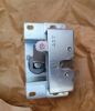 Picture of LOCK AS