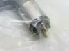 Picture of INJECTOR ASSY