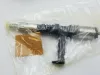 Picture of INJECTOR ASSY