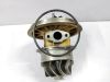 Picture of CARTRIDGE GP-TURBOCHARGER