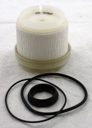 Picture of Fuel Filter