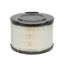 Picture of AIR PRIMARY FILTER