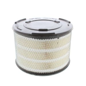 AIR PRIMARY FILTER