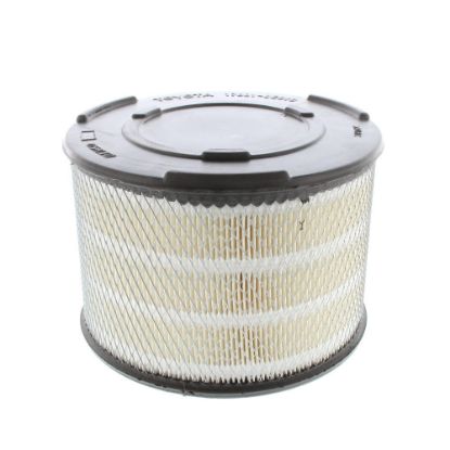 Picture of AIR PRIMARY FILTER