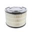Picture of AIR PRIMARY FILTER