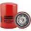 Picture of COOLANT FILTER