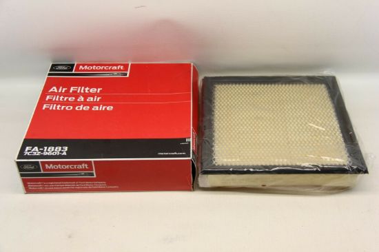 Picture of Air Filter