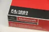 Picture of Air Filter