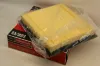 Picture of Air Filter
