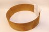 Picture of RING WEAR
