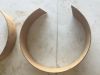 Picture of RING WEAR