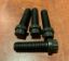Picture of BOLT-12 Point Head