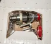 Picture of Rebuild Kit 8320 AC