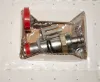 Picture of Rebuild Kit 8320 AC