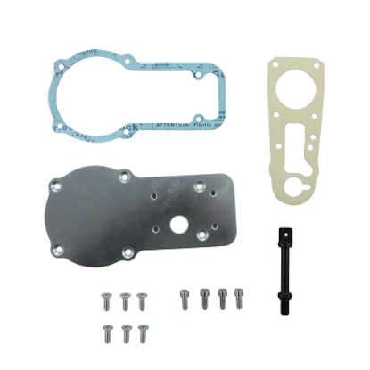 Picture of 175 Series Installation Kit