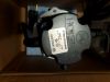 Picture of Engine Block Heater 2.5 kW 240v