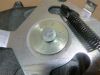 Picture of HANDLE AS-PA