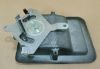 Picture of HANDLE AS-PA