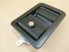 Picture of HANDLE AS-PA