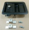 Picture of HANDLE AS-PA