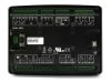 Picture of ATS Controller 12-24V DC