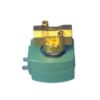 Picture of SOLENOID VALVE - 24 V