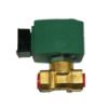 Picture of SOLENOID VALVE - 24 V