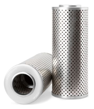 Picture of Hydraulic Filter