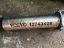 Picture of Hydraulic Filter