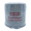 Picture of Oil Filter