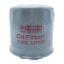 Picture of Oil Filter