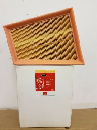 Picture of Air Filter