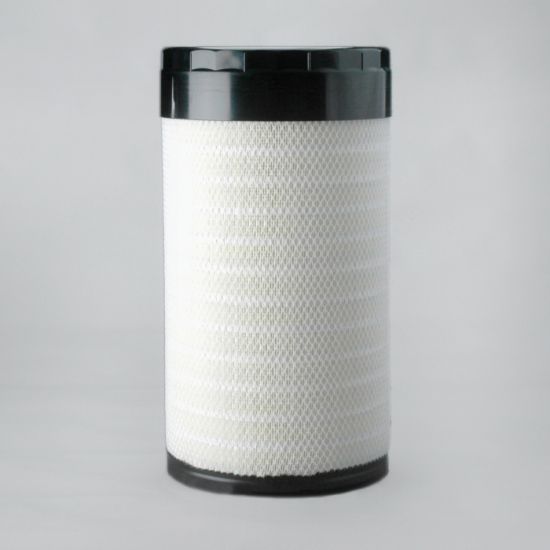 Picture of Air Filter