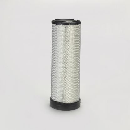 Picture of Air Filter, Safety RadialSeal