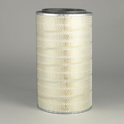 Picture of Air Filter