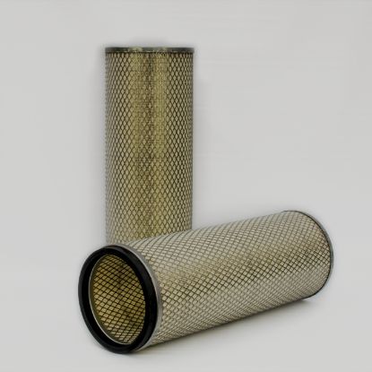 Picture of AIR FILTER, SAFETY ELEMENT