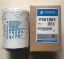 Picture of Fuel Water Seperator Filter