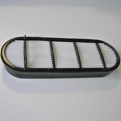 Picture of Air Filter