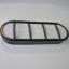 Picture of Air Filter