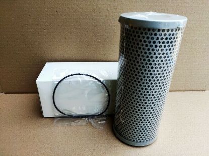 Picture of HYDRAULIC FILTER ELEMENT